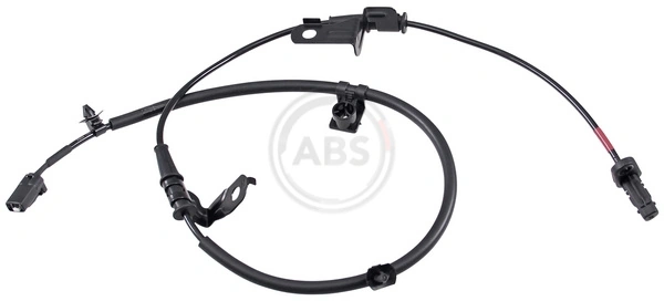 Купить 32169 ABS 