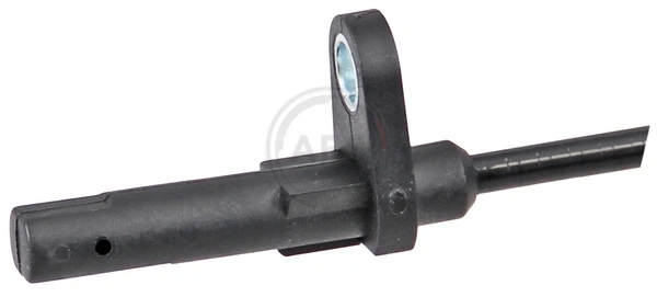Датчик АБС (ABS) задний Ford BK312B372FB цена, от 17.33 USD