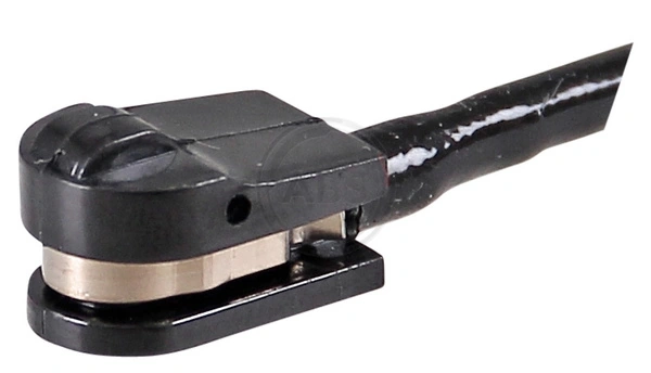 Сигнализатор износ тормозных колодок ABS 39677 цена, от 7.22 USD