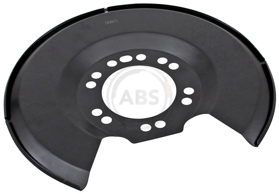 11270 ABS