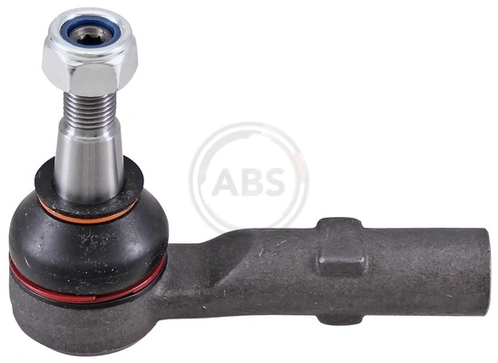 Купить 42569563 Iveco Наконечник рулевой тяги, внешний