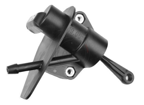 ГЦС Polcar 511002710 цена, от 35.15 USD