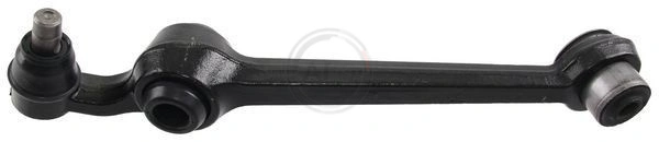 Рычаг передний нижний левый Falcon K7211