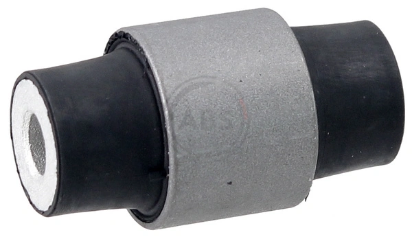 A2053520264 Mercedes Сайлентблок задней тяги