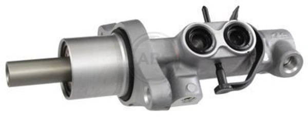 Cilindro mestre do freio Citroen C8 EA, EB