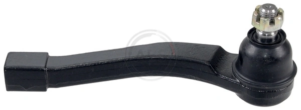  Ponta externa da barra de direção SsangYong Actyon Sports pick-up (2012 - 2026) Sports