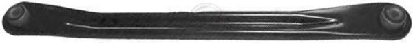 260168 ABS