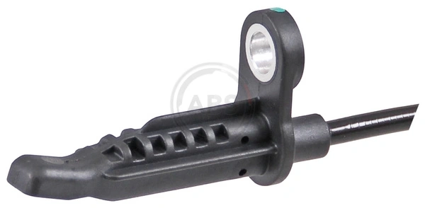 Датчик АБС (ABS) задний ABS 32054 цена, от 25.84 USD