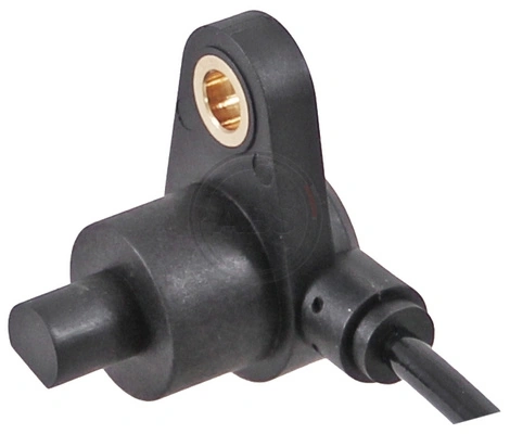 Датчик АБС (ABS) задний, левый ABS 31661 цена, от 22.97 USD