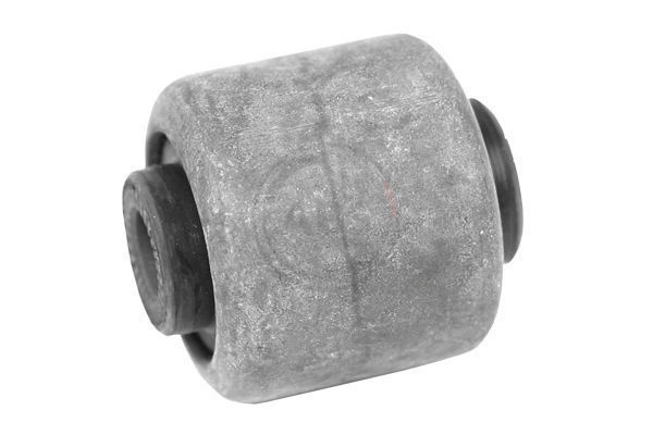 Сайлентблок передней подвески Caster RRD1111 цена, от 6.54 USD