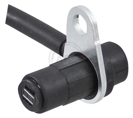 Датчик АБС (ABS) задний правый ABS 31725 цена, от 15.98 USD