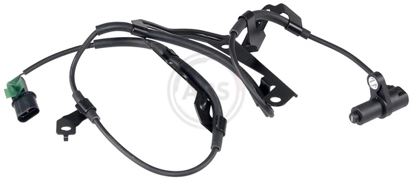 Купить MN102574 Chrysler Датчик антиблокировочной системы торможения