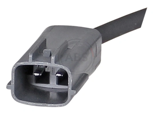HMP6M342C216BB Hmpx Задний левый датчик АБС