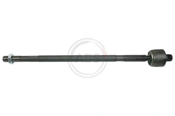 240496 ABS