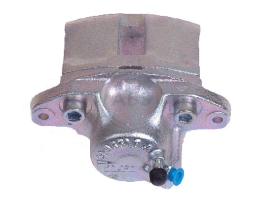 521662 ABS