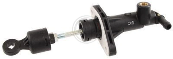ГЦС VALEO PMC32 цена, от 31.17 USD