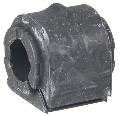 Купить Втулка стабилизатора переднего Форд Фокус III CB8