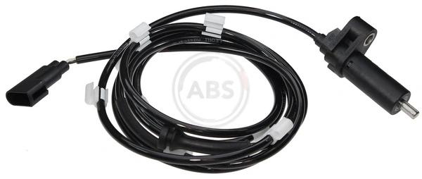 Датчик АБС задний правый HMPYC152B372BC Hmpx