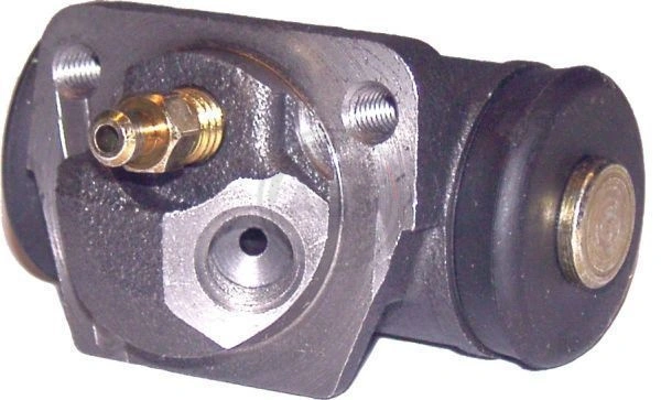 Купить C639 Case Цилиндр тормозной колесный