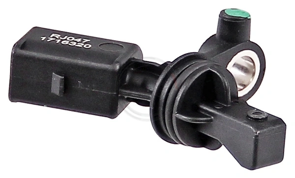 Датчик АБС (ABS) задний правый ABS 30098 цена, от 21.36 USD