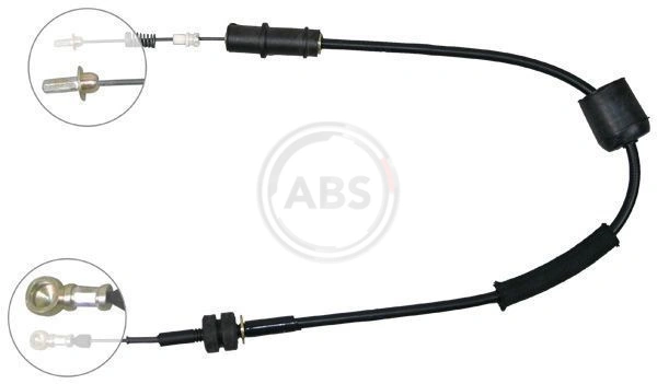 Тяга газа Adriauto AD330334 цена, от 13.20 USD