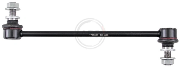 Montante de estabilizador dianteiro Toyota Rav4 A5, H5