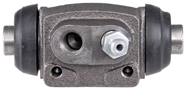 2735 ABS