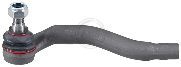 Рулевой наконечник Polcar M582 цена, от 15.30 USD