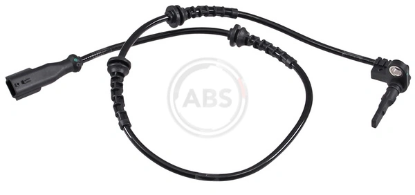 Купить 32041 ABS Датчик АБС (ABS) передний