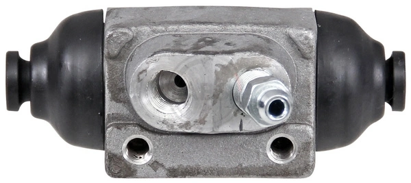72985 ABS