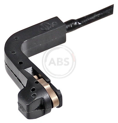 Датчик износа тормозных колодок, задний ABS 39603 цена, от 6.28 USD