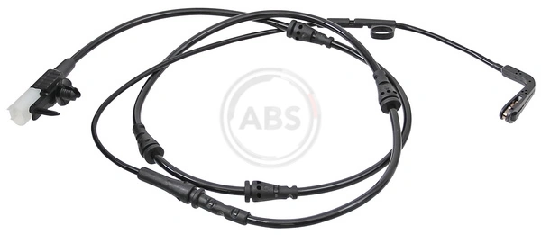 Датчик износа тормозных колодок передний LR045959 Bearmach