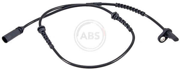 Передний датчик АБС BMW 7 седан (F01, F02, F03, F04) (2008 - 2015) цена, от 8.87 USD