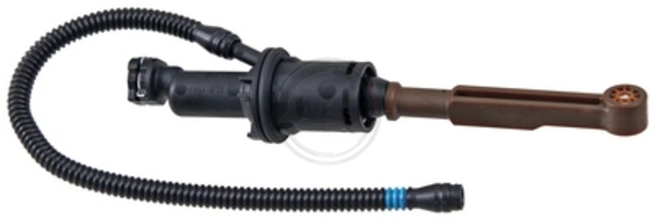 Cilindro mestre de embraiagem Citroen C4 UA