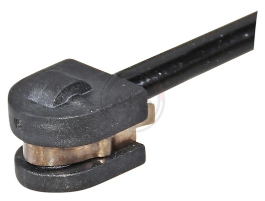 Сигнализатор износ тормозных колодок ABS 39619 цена, от 5.92 USD