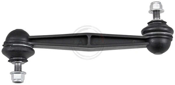 Montante de estabilizador traseiro Alfa Romeo 147 937