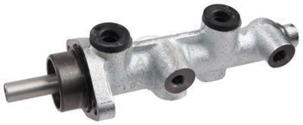 Cilindro mestre do freio Opel Omega 16, 17, 19