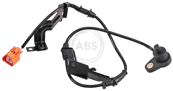 Купить 31661 ABS Датчик АБС задний левый