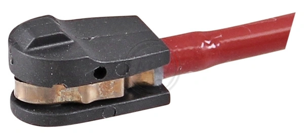 Датчик износа тормозных колодок, задний ABS 39749 цена, от 14.20 USD