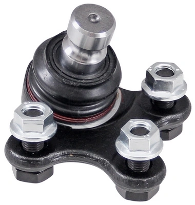 Нижняя шаровая опора Lemforder 43509