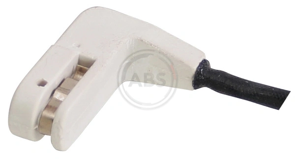 Сигнализатор износ тормозных колодок ABS 39560 цена, от 5.62 USD