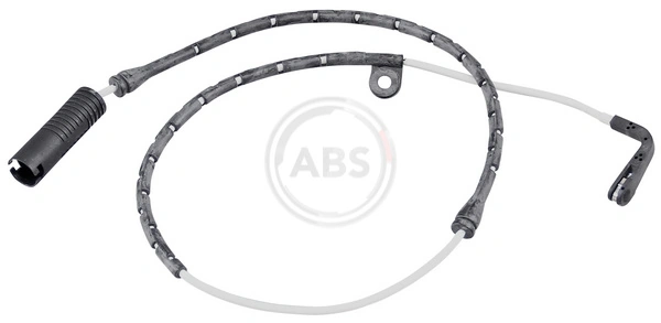 Купить 39566 ABS Сенсор износа