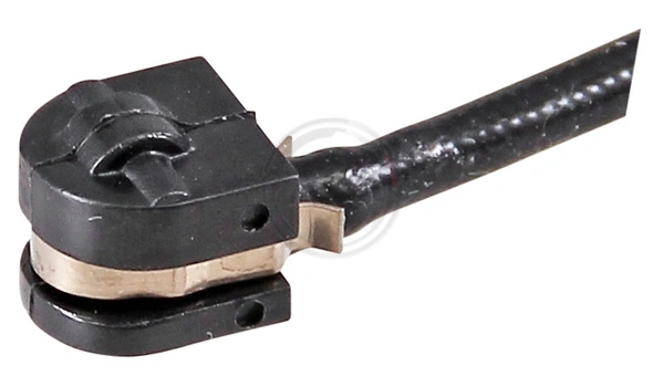 Сигнализатор износ тормозных колодок ABS 39581 цена, от 4.36 USD