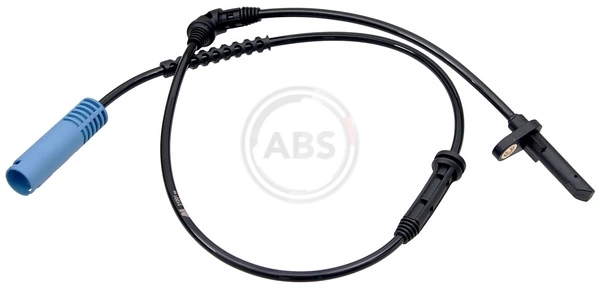 Передний датчик АБС AND 30907237 цена, от 17.49 USD