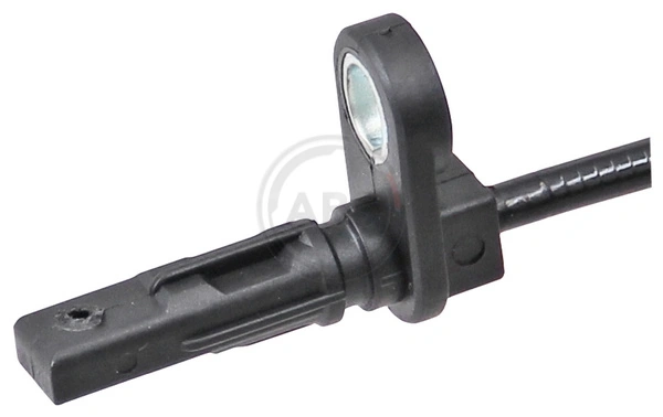 Sensor dianteiro de ABS Mazda 3 BM, BN