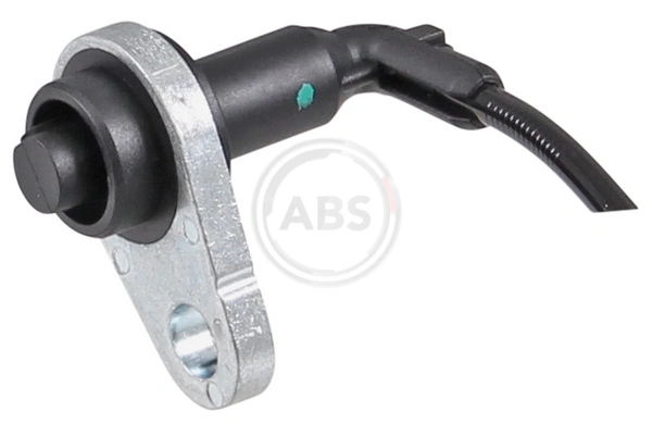 Датчик АБС (ABS) задний, левый ABS 32003 цена, от 18.42 USD