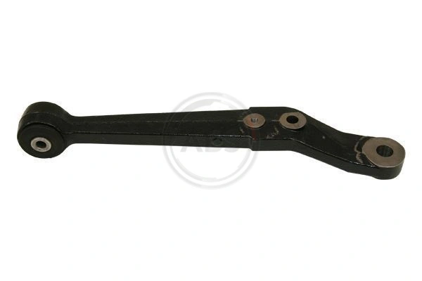 Правый рычаг передней нижней подвески Peugeot/Citroen 352152 цена, от 38.05 USD