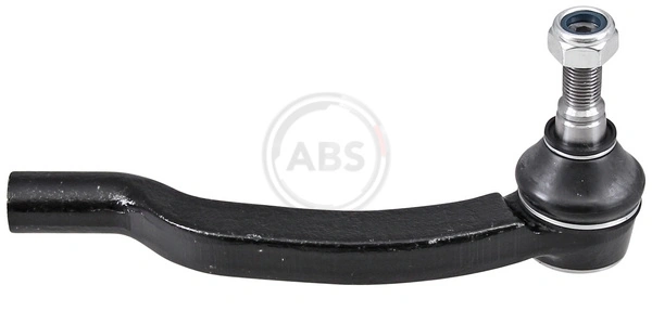 Ponta externa da barra de direção Peugeot Boxer 3 250