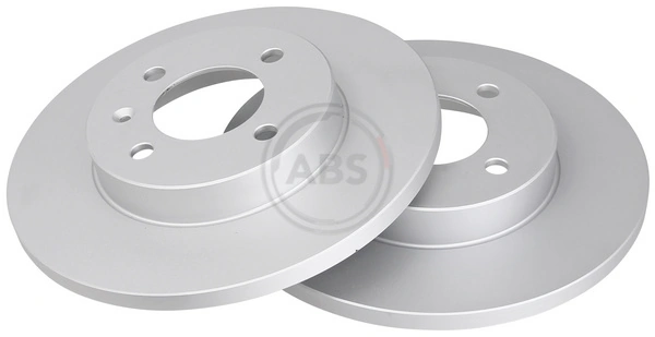 15935 ABS