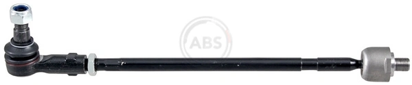 250356 ABS